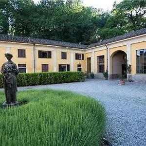  Casa vacanze Antica Filanda Di La Clerici