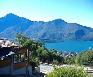  Alloggio per agriturismo Runchee