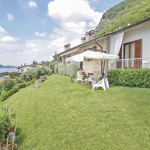  Casa vacanze Dei Cigni
