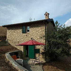  Casa vacanze Casetta In Sassi